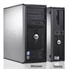 OptiPlex 360 Desktop