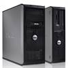 OptiPlex 330