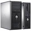 Dell OptiPlex™ Desktops