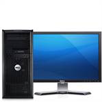 OptiPlex 360 Mini Tower