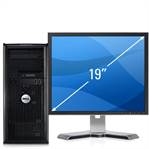 OptiPlex  TM    330