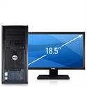 Desktop PC