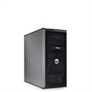 OptiPlex 360 MiniTower