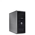 Fast Track OptiPlex 360 Mini Tower