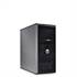 OptiPlex 360 Mini Tower