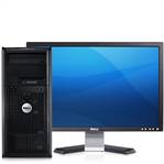 Optiplex 360