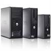 OptiPlex 740