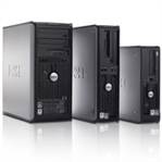 OptiPlexTM 740