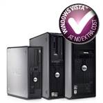 Dell OptiPlex740