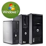 OptiPlex 740