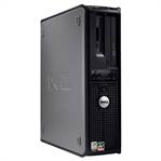 Optiplex 740