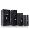 OptiPlex 745
