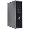 Dell Optiplex 755 Energy Smart Desktop (bpew74d)