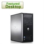 OptiPlex 760