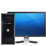 Optiplex 760