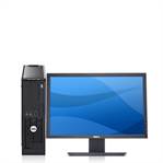 Optiplex 780