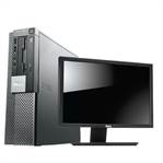 Optiplex 960