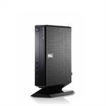 Dell OptiPlex FX160
