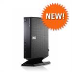 Dell OptiPlex FX160 Desktop Computers