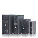 Dell Optiplex GX620 Drivers (Audio,Video,Network) Drivers For XP