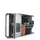 PowerEdge M600
