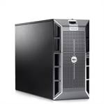 PowerEdge 1900