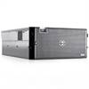 PowerEdge 2900 III