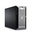 PowerEdge 2900 III