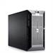 PowerEdge 2900 ||| Tower