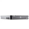PowerEdge 2950 III