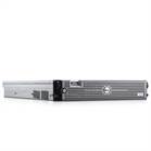 PowerEdge 2950