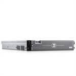 PowerEdge   2950 III