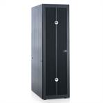 Rack Infrastructure