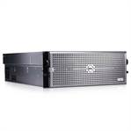 PowerEdge  TM    6850