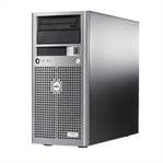 PowerEdge   840
