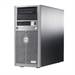 PowerEdge 840