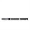 PowerEdge 860