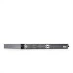 PowerEdge 860
