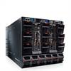 Dell PowerEdge M1000e