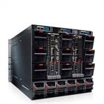 PowerEdge  TM    M1000e