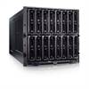 Dell PowerEdge M600 (becw1k1_1) coupon