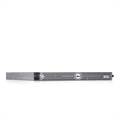 PowerEdge R200