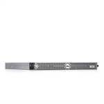 PowerEdge R200