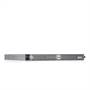 Dell Outlet Poweredge R200