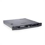 Dell™ PowerEdge™ R210