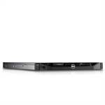 PowerEdge&trade; R310