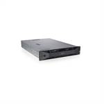 Dell&trade; PowerEdge&trade; R510