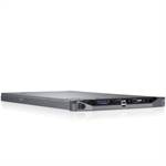 Dell&trade; PowerEdge&trade; R610