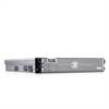 PowerEdge R805