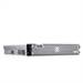 PowerEdge R805